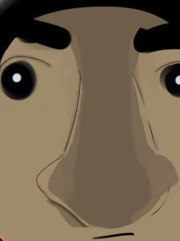 10BTENBLove의 간지럼