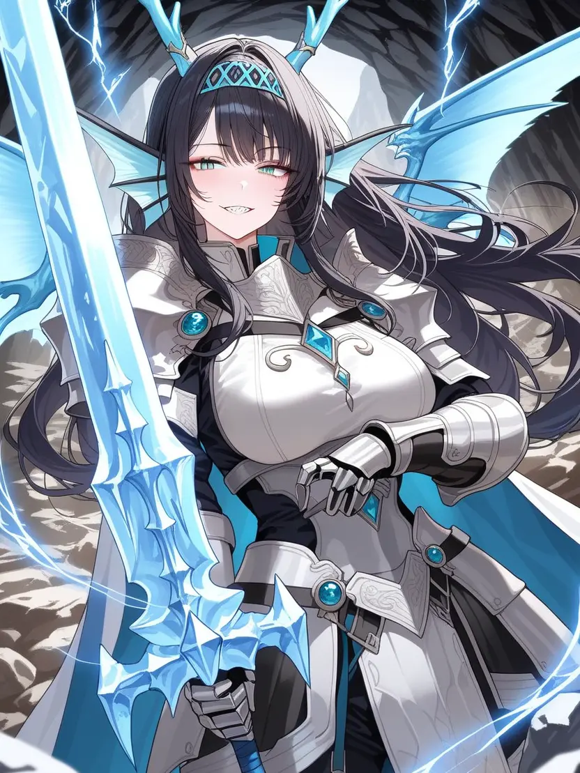 PeachySwan2973의 とある最強パーティの異世界冒険録