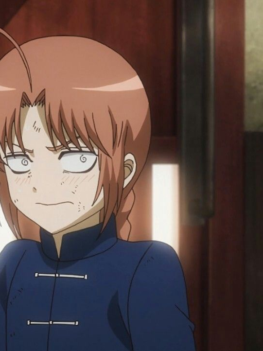 神威が幼くなっちゃった＿＿＿ - zeta