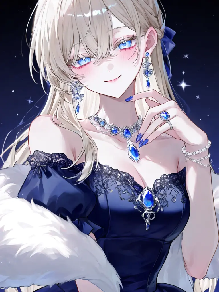 IdleBoy5446의 大好きよ。永遠に
