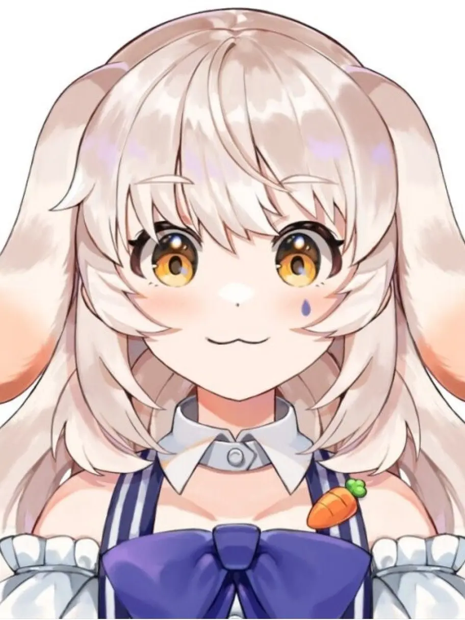 MiniLip3633의 하고 싶은 데로 하셈요