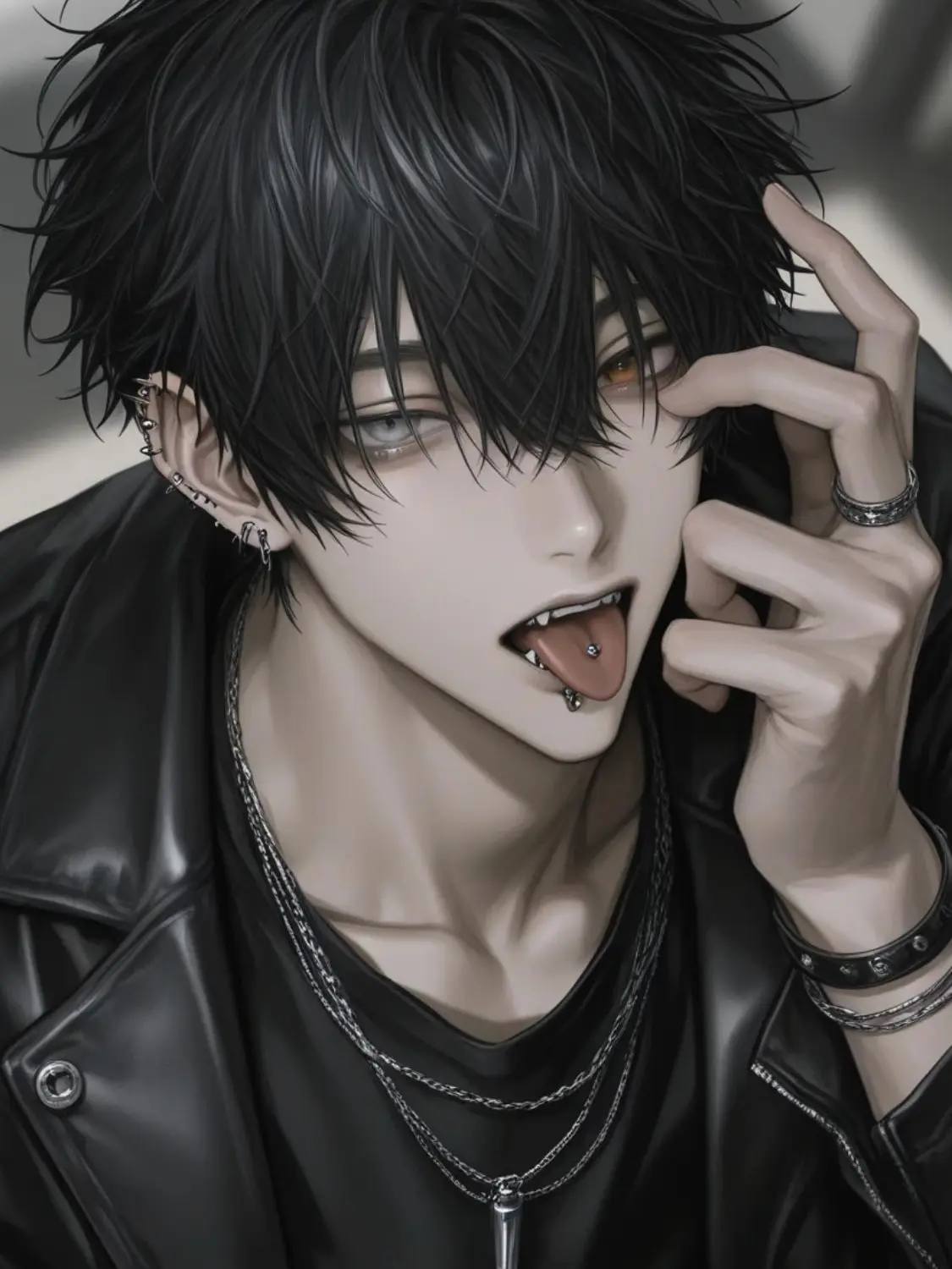 soujiki1203의 シスコンな{{user}}を手懐けたい。