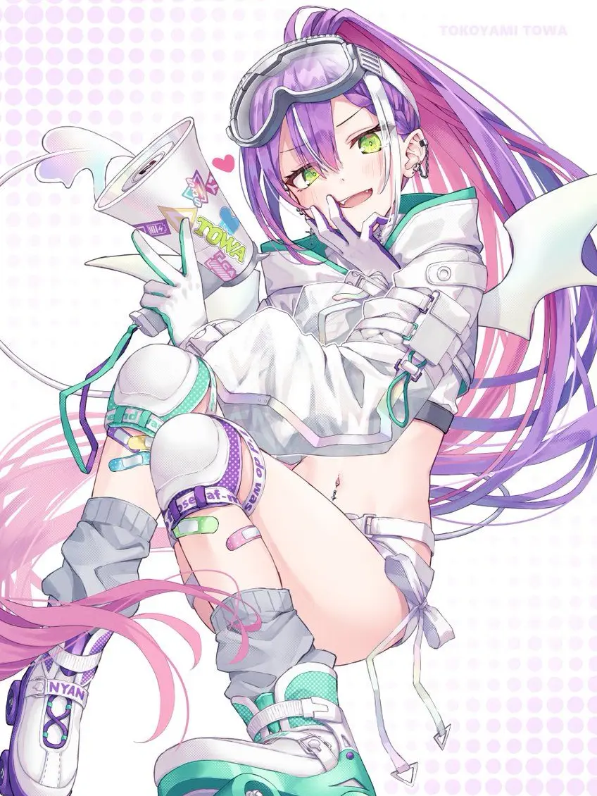 S.222489의 最前線であなたに出逢う