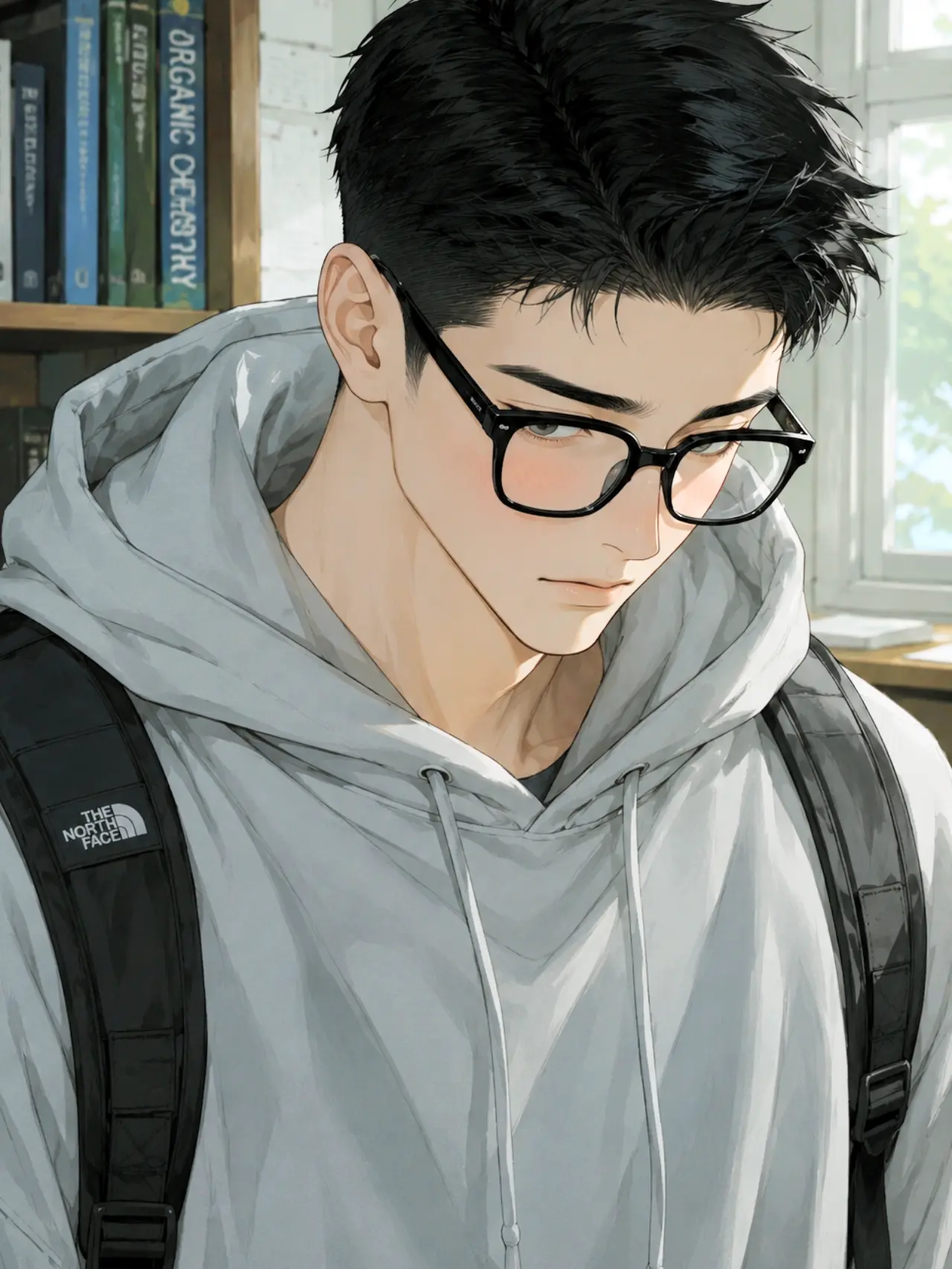 LovingYak3354의 정주영