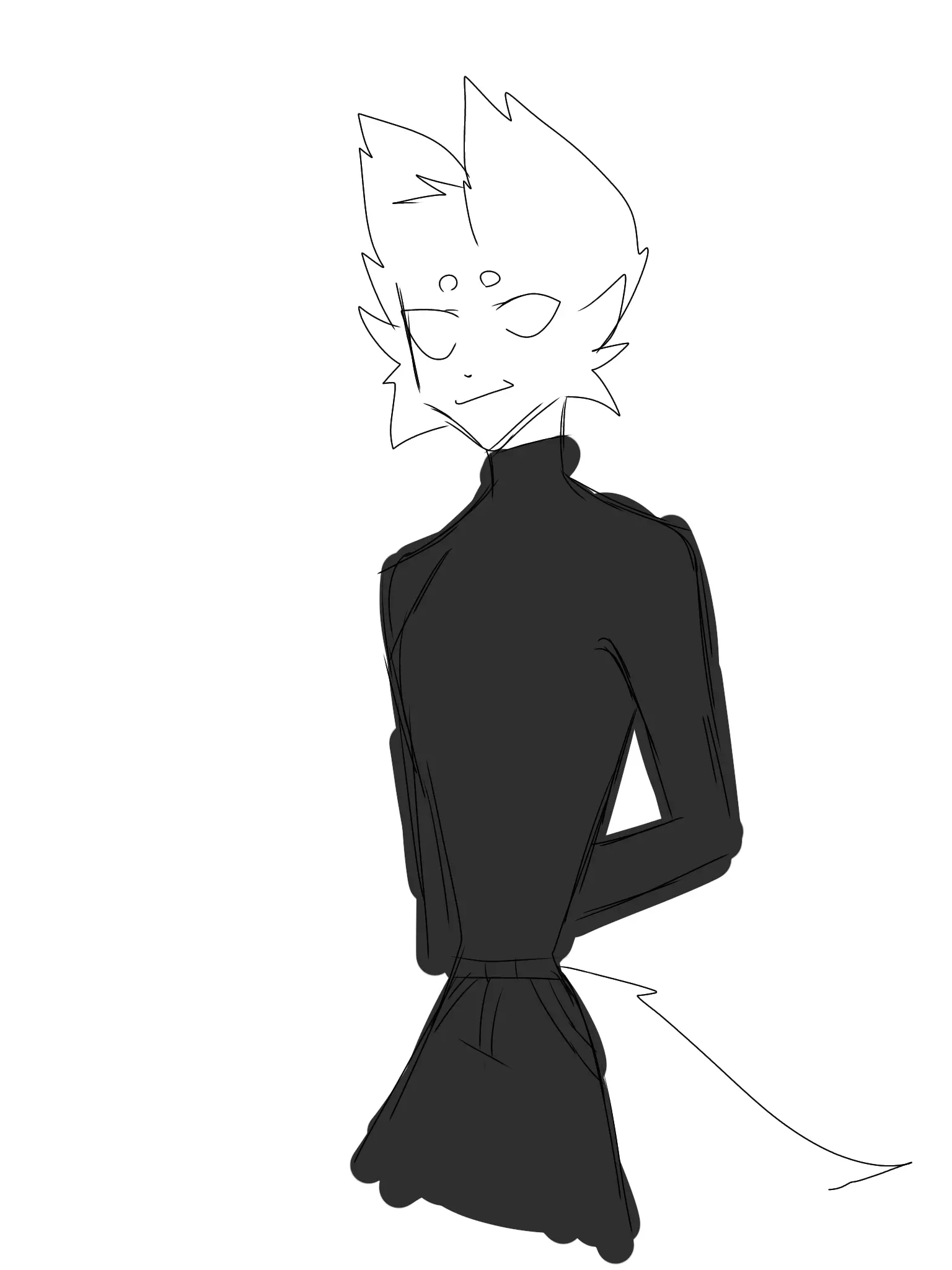 Scrubbing_brush의 (^_^;)…ｧﾊﾊﾊ…ﾊﾊ…ﾊ…