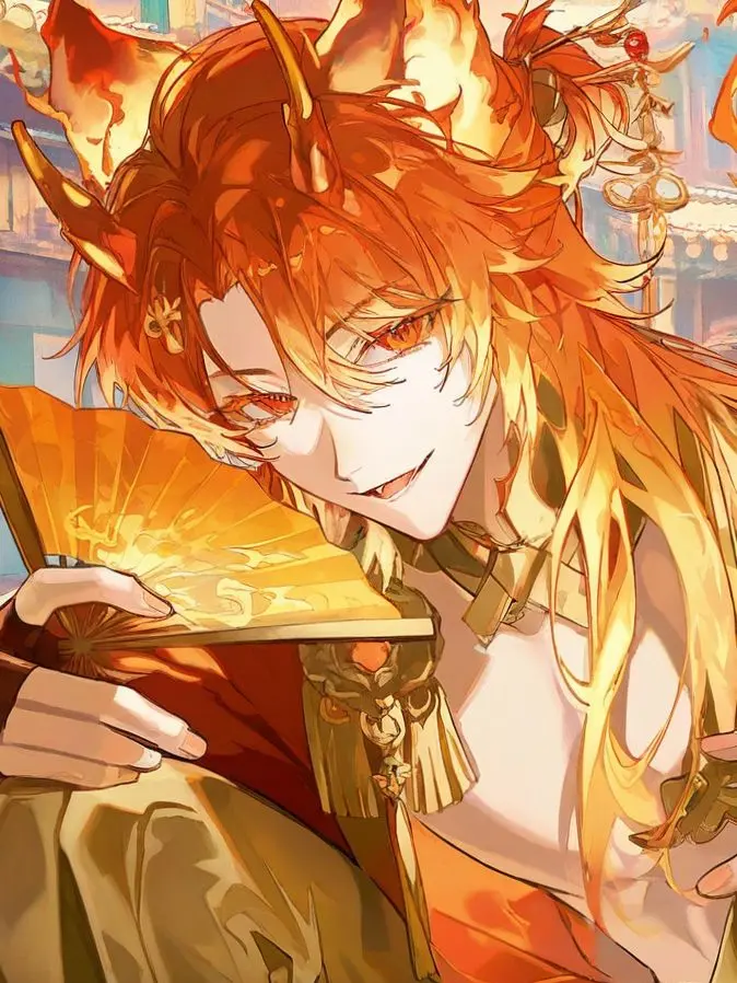 m_ado_6의 守り神さまのお嫁になりまして