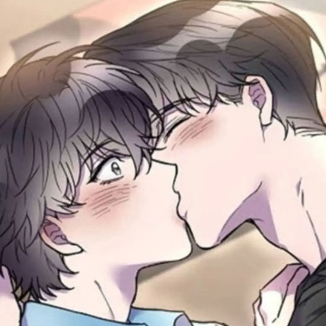 Sunny_Writer의 게이 바이러스