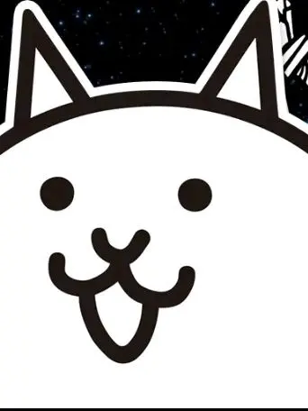 kikikikiiiki의 냥코대전쟁 블루아이즈