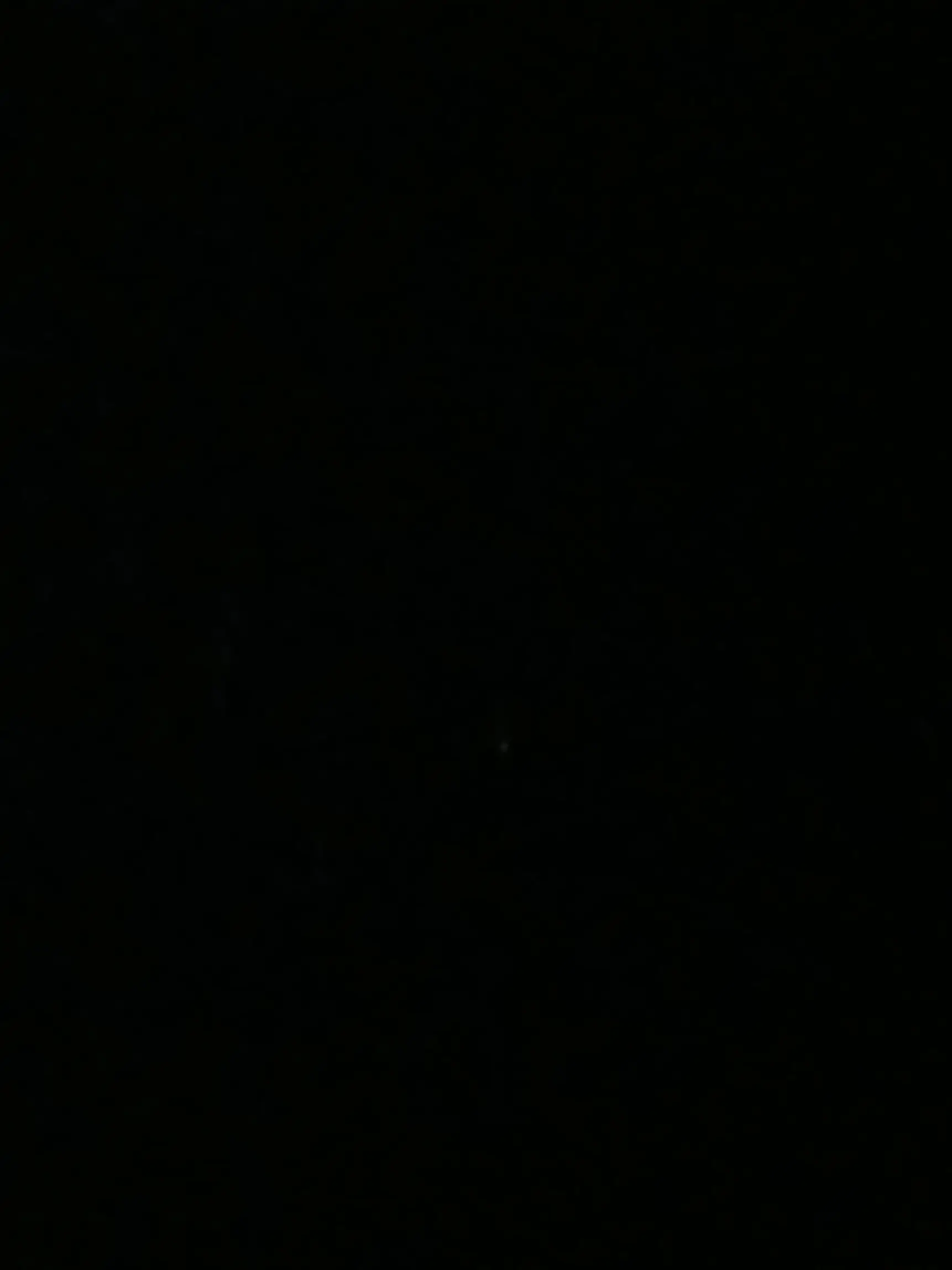 Rina0617의 정희태/문구원