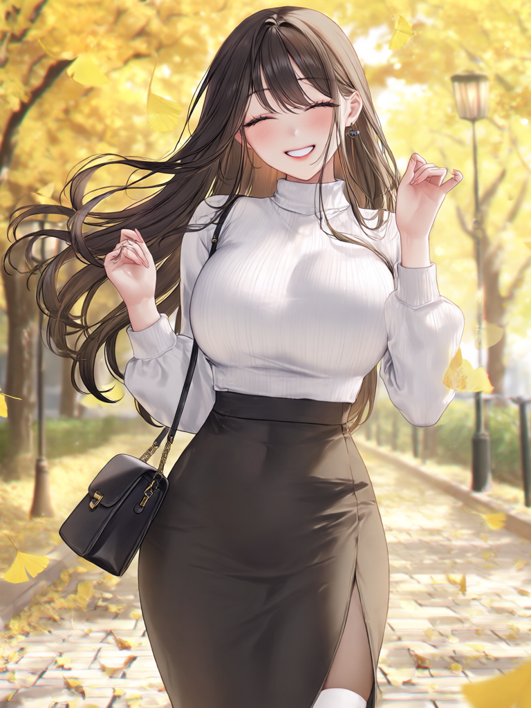 [H.L]팩토리얼컴퍼니(주희편) 대표 이미지