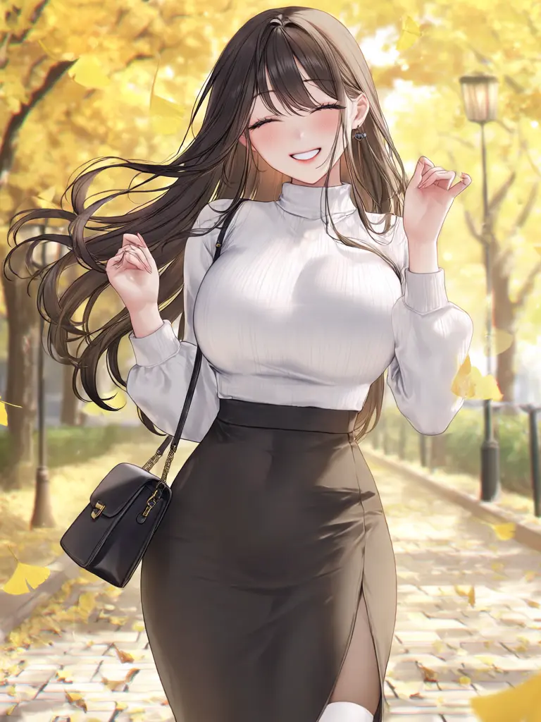 CrazyMoose7617의 [H.L]팩토리얼컴퍼니(주희편)