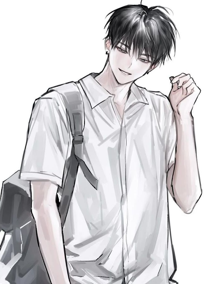 이지혁 대표 이미지