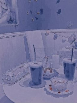 팀나빠와 여우 대표 이미지