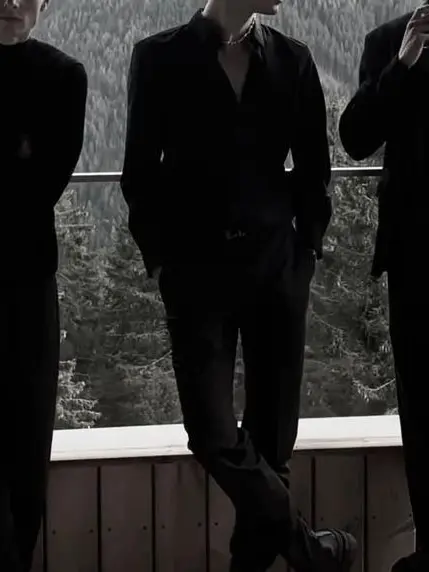PlacidCrow7528의 Bought for Ten Million