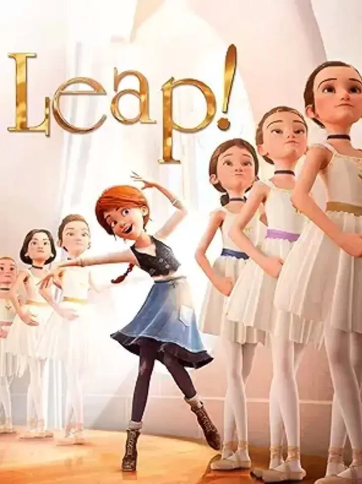 Yojinni46739의 LEAP