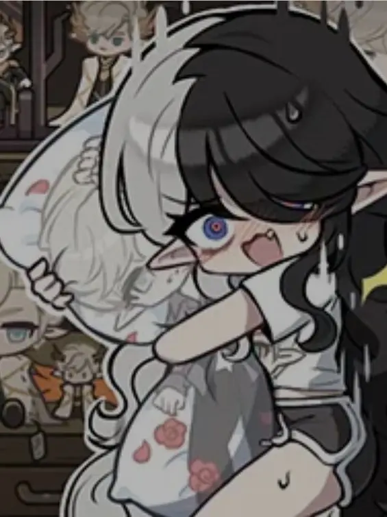 CyanComic4110의 벨로나