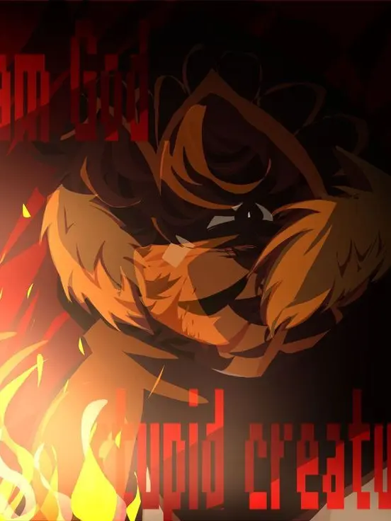 He__is__mine__007n7의 • 텔라몬