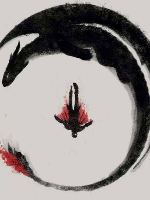 F0und_n0Tf0unD의 Httyd