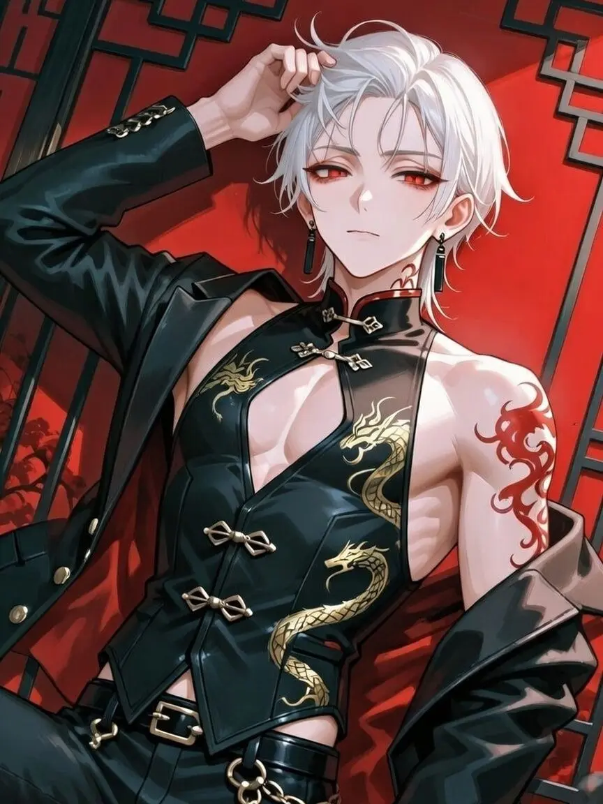 nnynn__oO의 俺の配属場所、変えてください