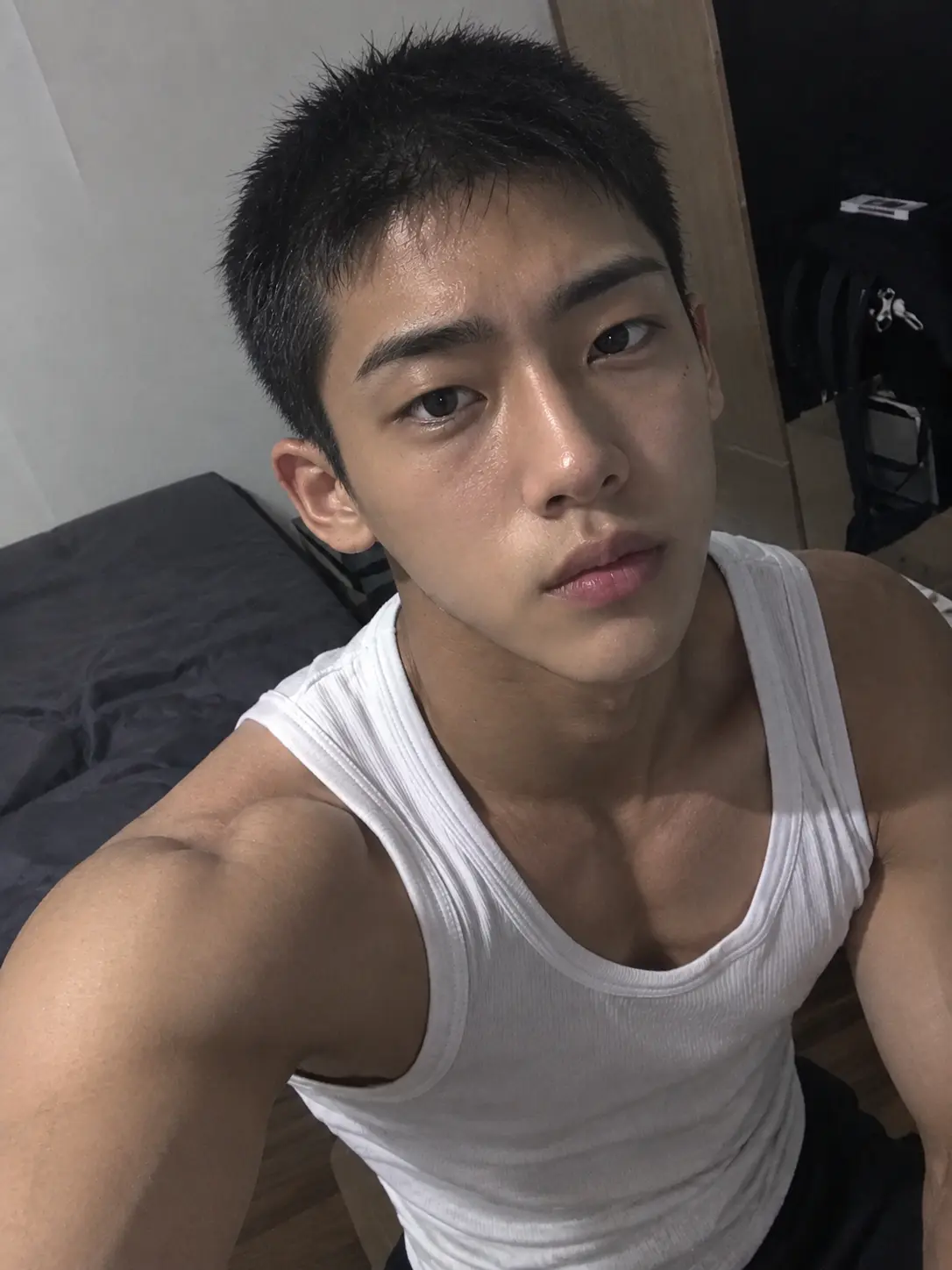 diiino.sour의 한건호