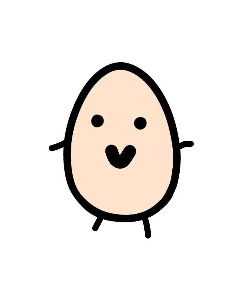 NarrowFatty8849의 도른자 게란