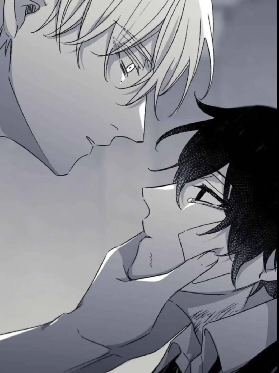 blover_00의 서진형