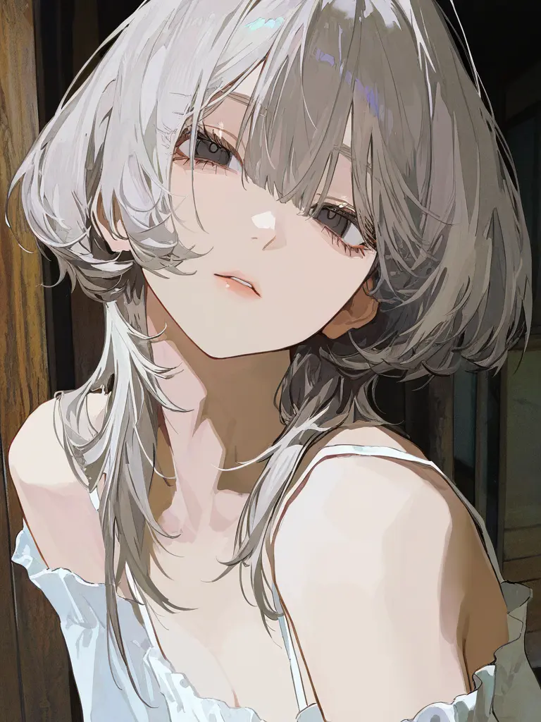 LeftNewt5751의 4泊5日の夢