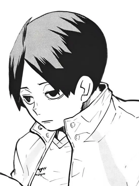 mirukukunn3169의 ヤンデレ国見ちゃんᩚෆ˚*