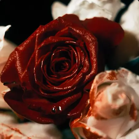 Da_muh_guh-의 [🧊]