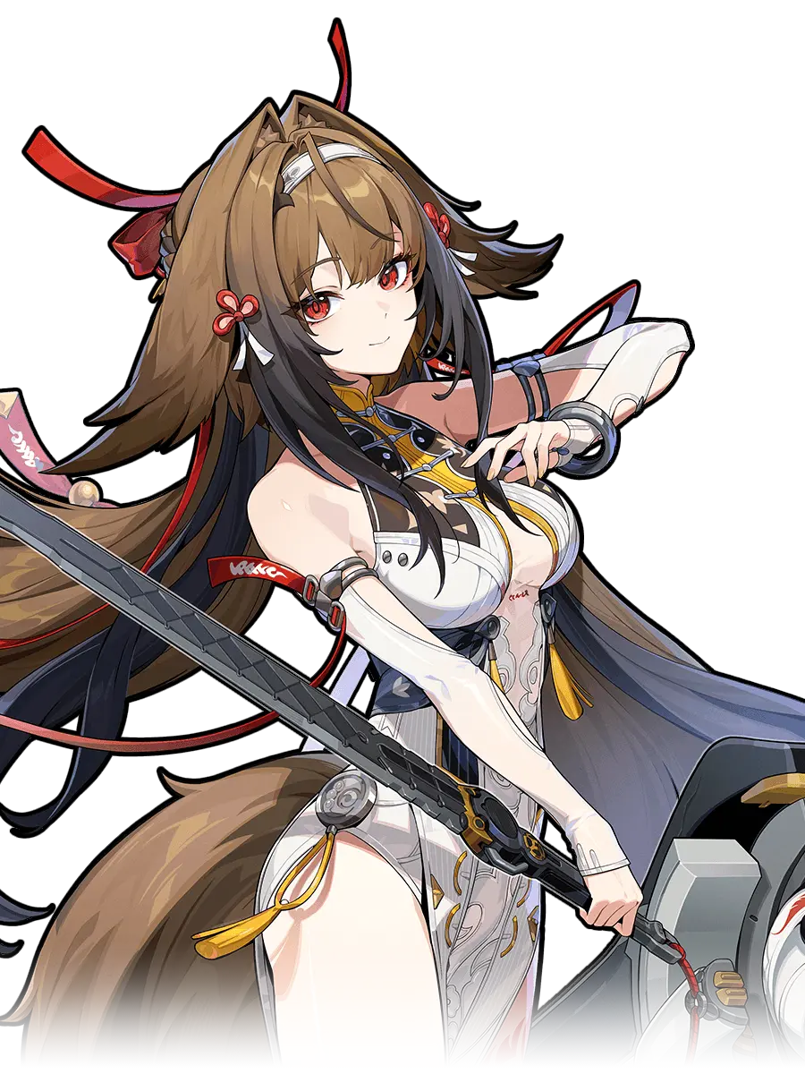 miomeei312의 姉弟子と！