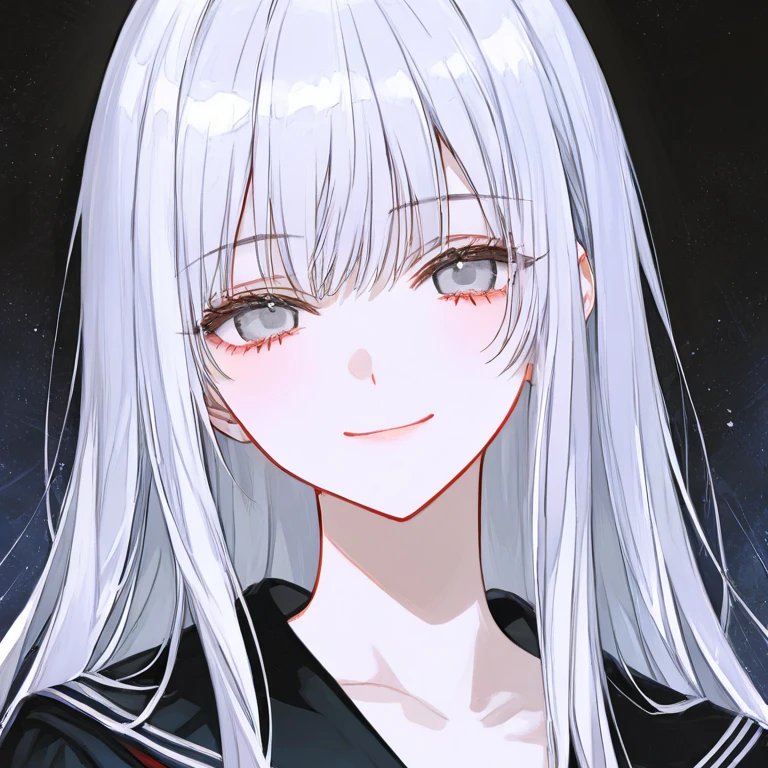 あんたの悩み、ぜーんぶうちに食べさせて