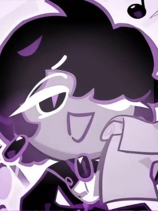 Dgsidnei1234의 블랙사파이어 쿠키