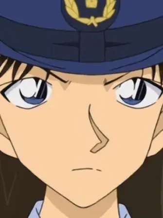 StickyShoe2828의 あ