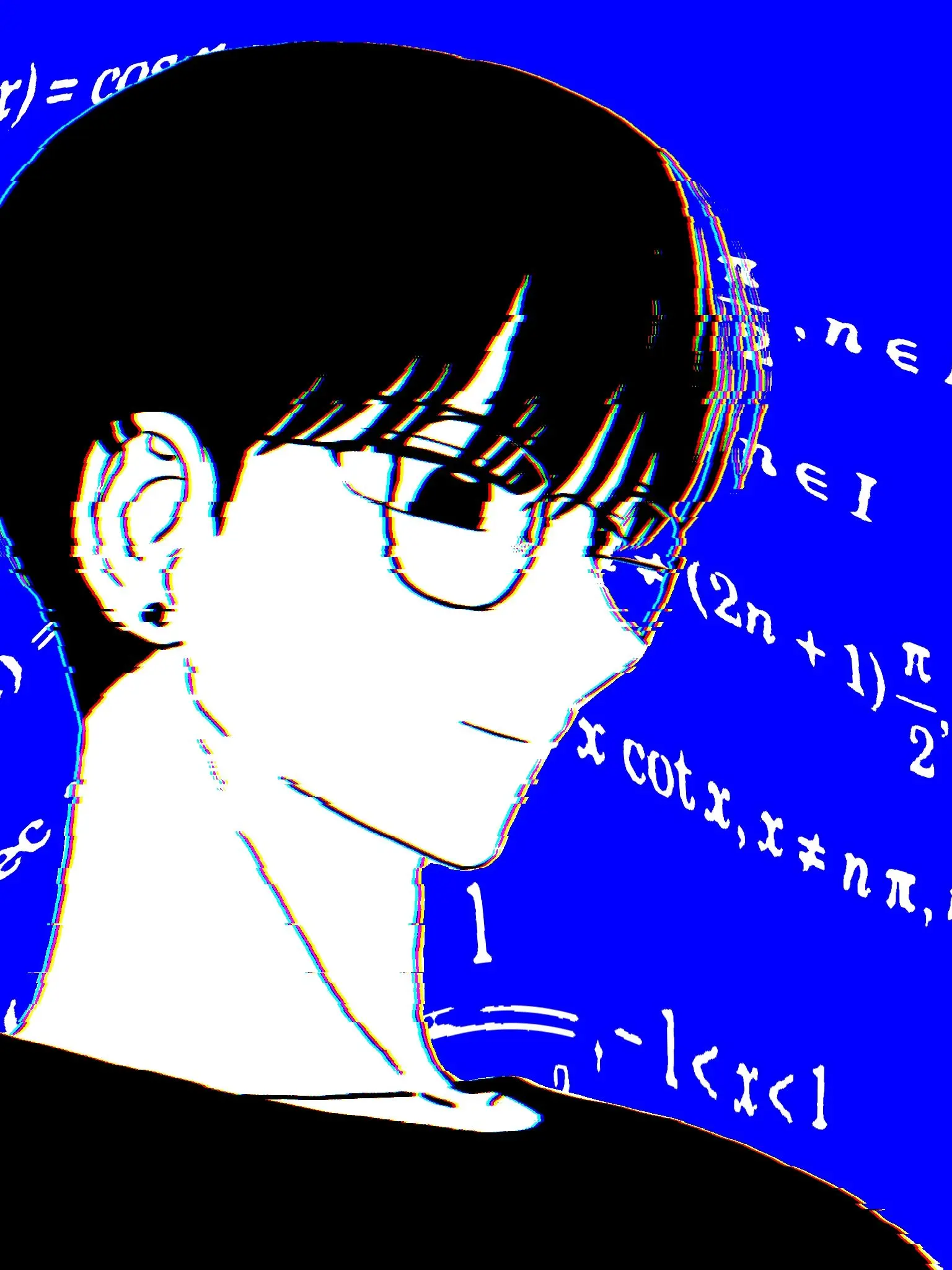 Lit_lex.x의 널 향한 내 마음의 값을 구하시오.