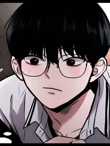 IdleLore9644의 백투더찬비