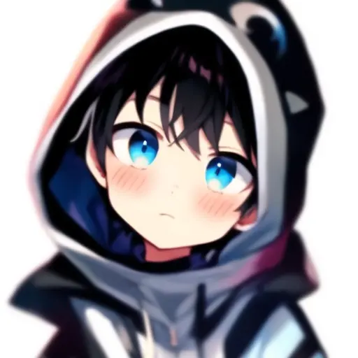 negi_72의 2人だけの物語