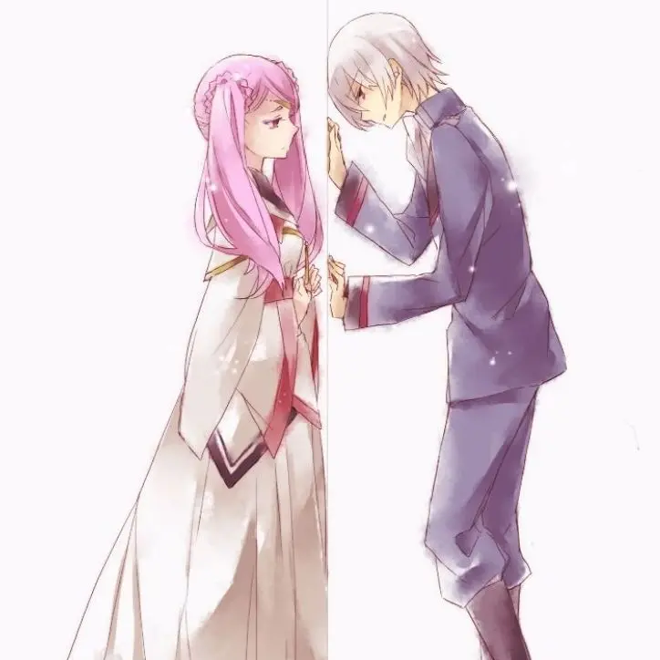 LazyShoes9409의 예엘리스 세이카