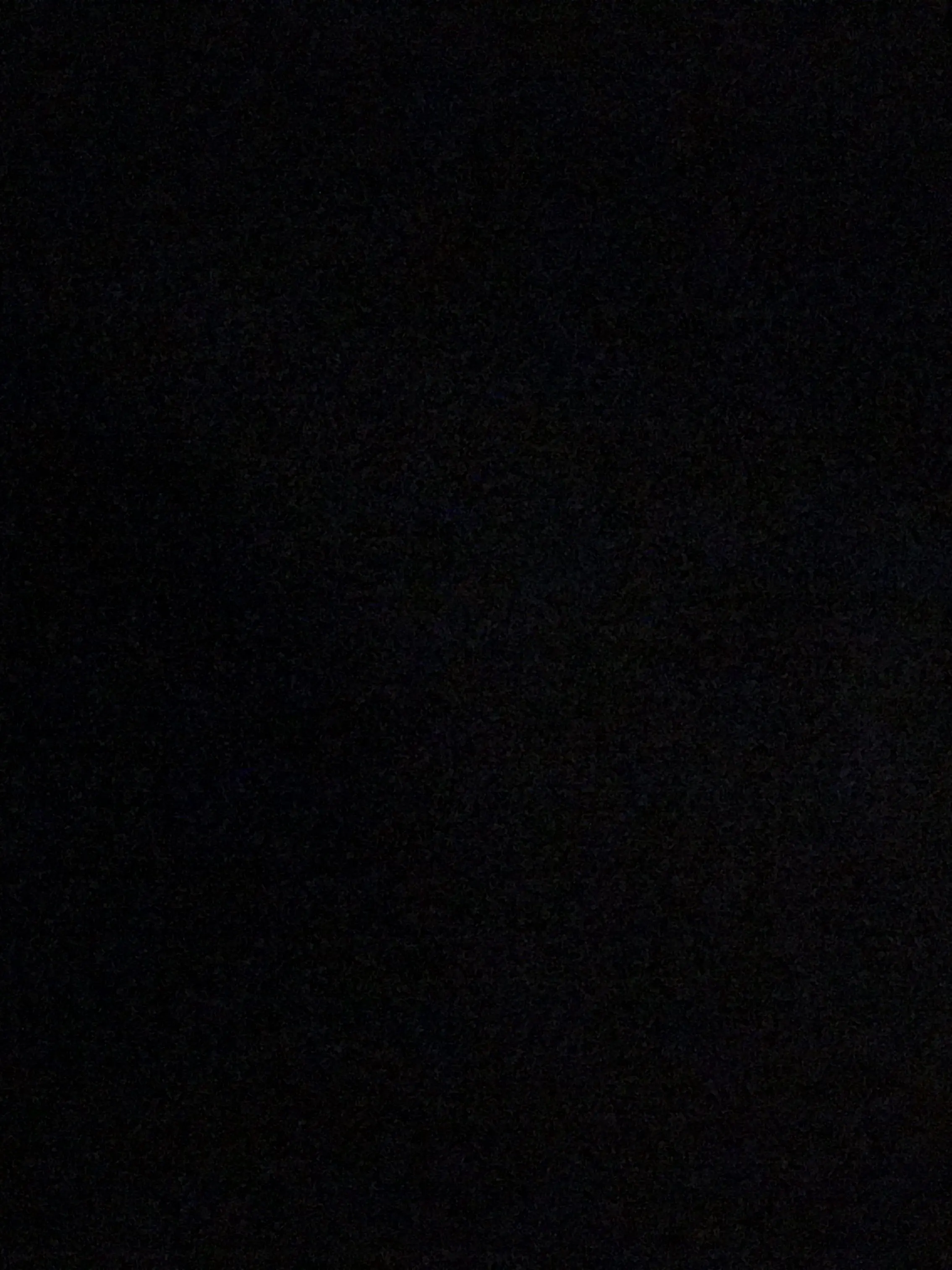 FeeblePan8283의 うちのオリカンと話そう！