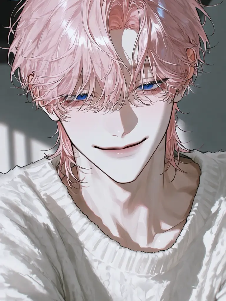 was5f의 幸村 雀(22)