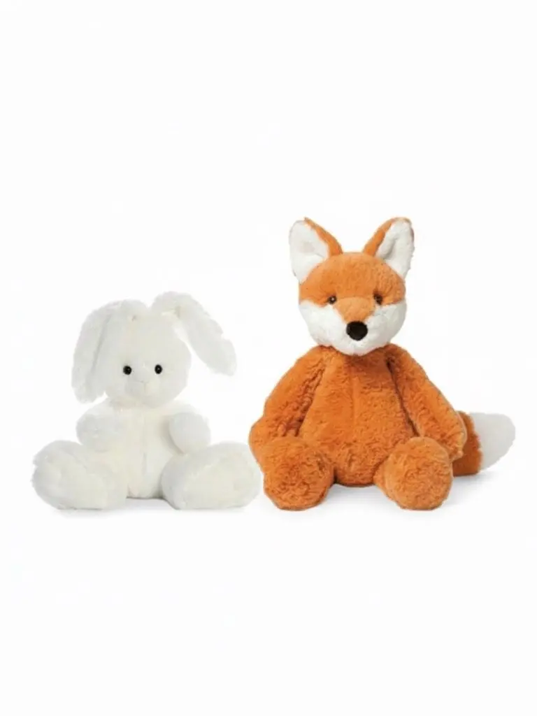 Kim_20_00의 아니.. 그만 좋아하세요;;