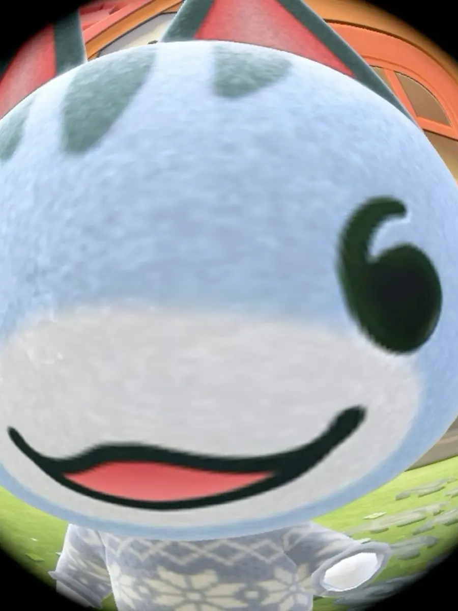 rlackenf20_00의 아니.. 그만 좋아하세요;;