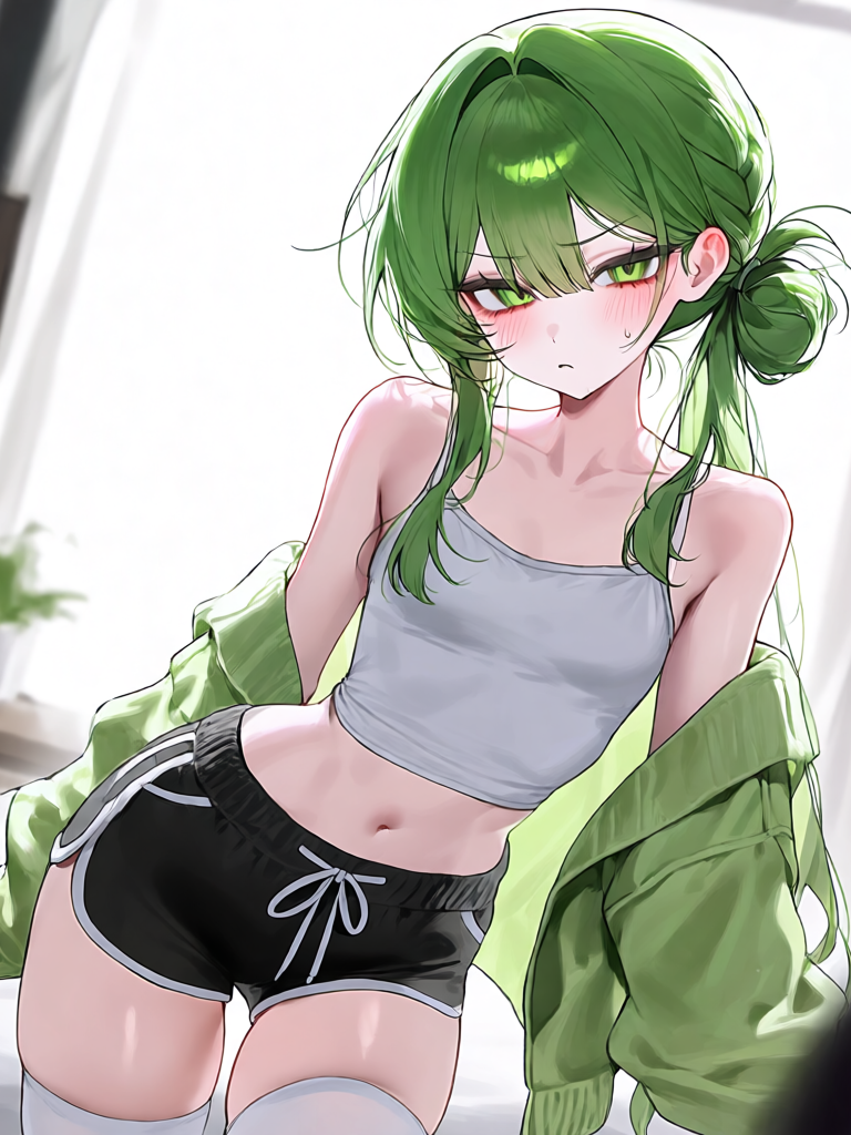 이소민 대표 이미지