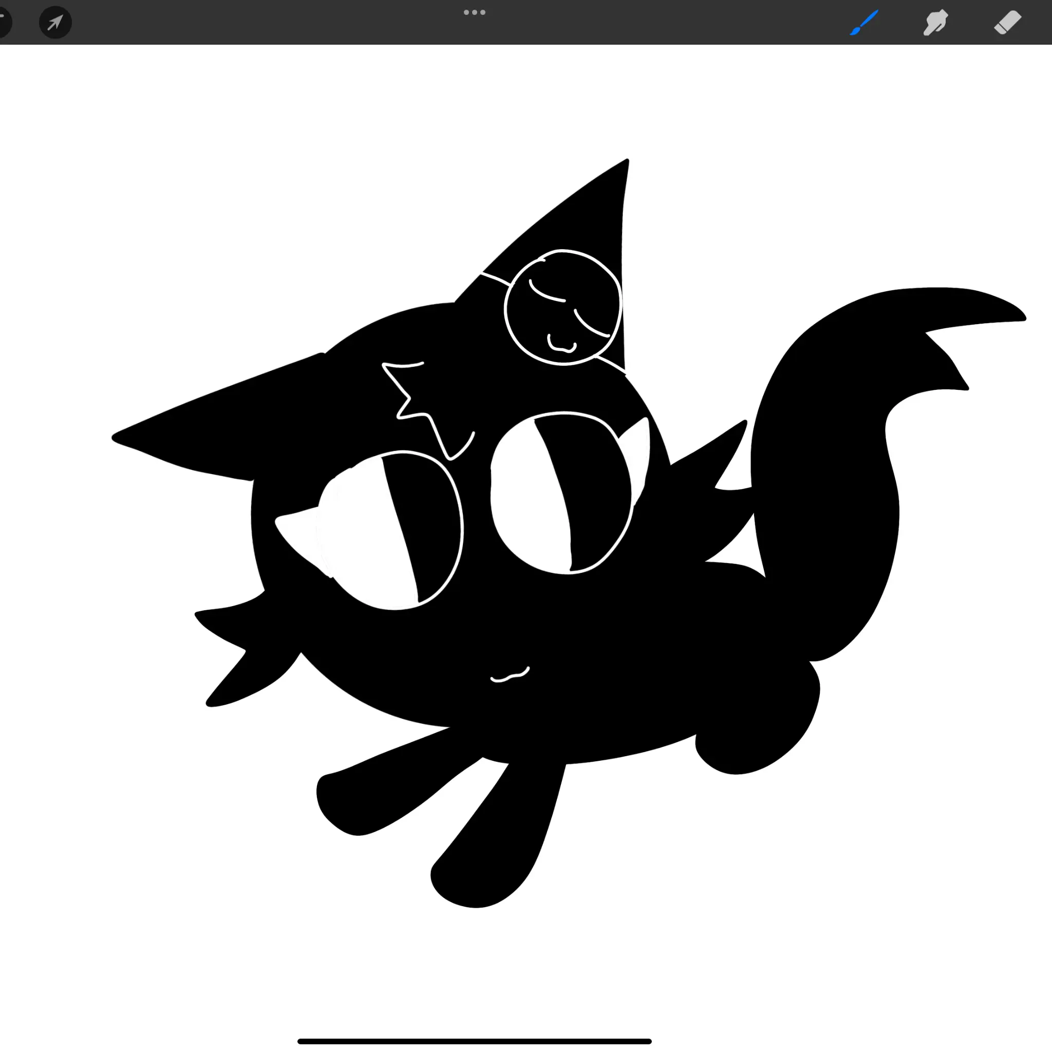 OralCard8396의 모에모에(당신)을 무시하는 친구들