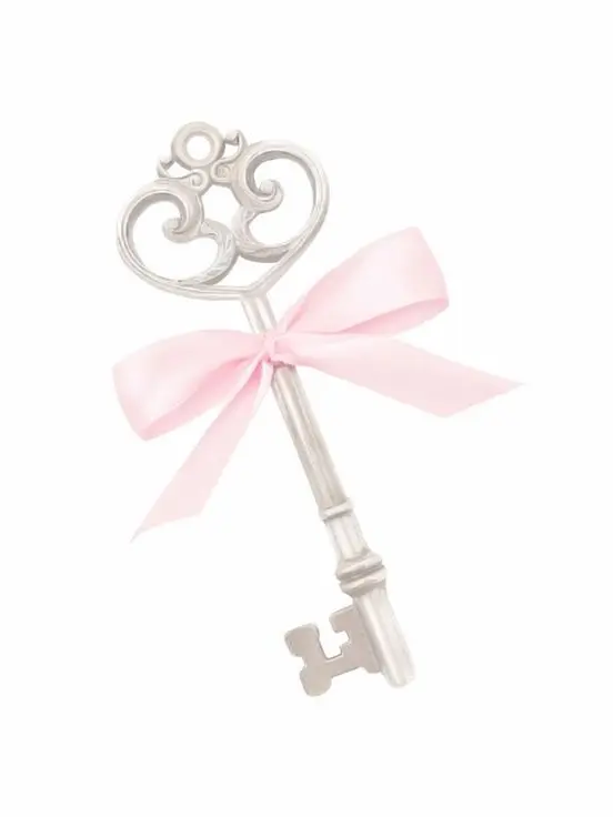 xxx-xxx의 ばにーがーでん♡