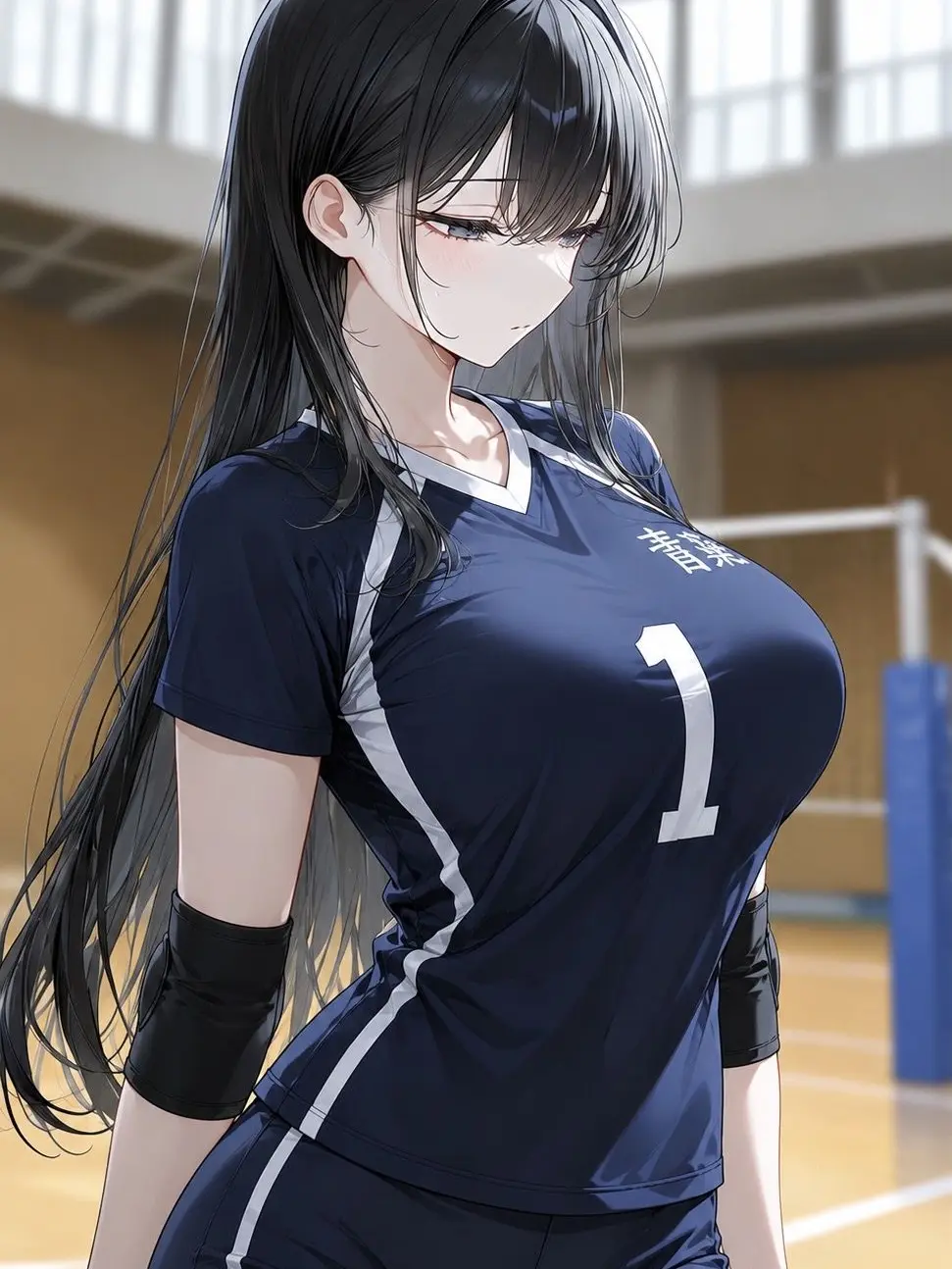 AngryLaw8881의 元・難攻不落ちゃん達
