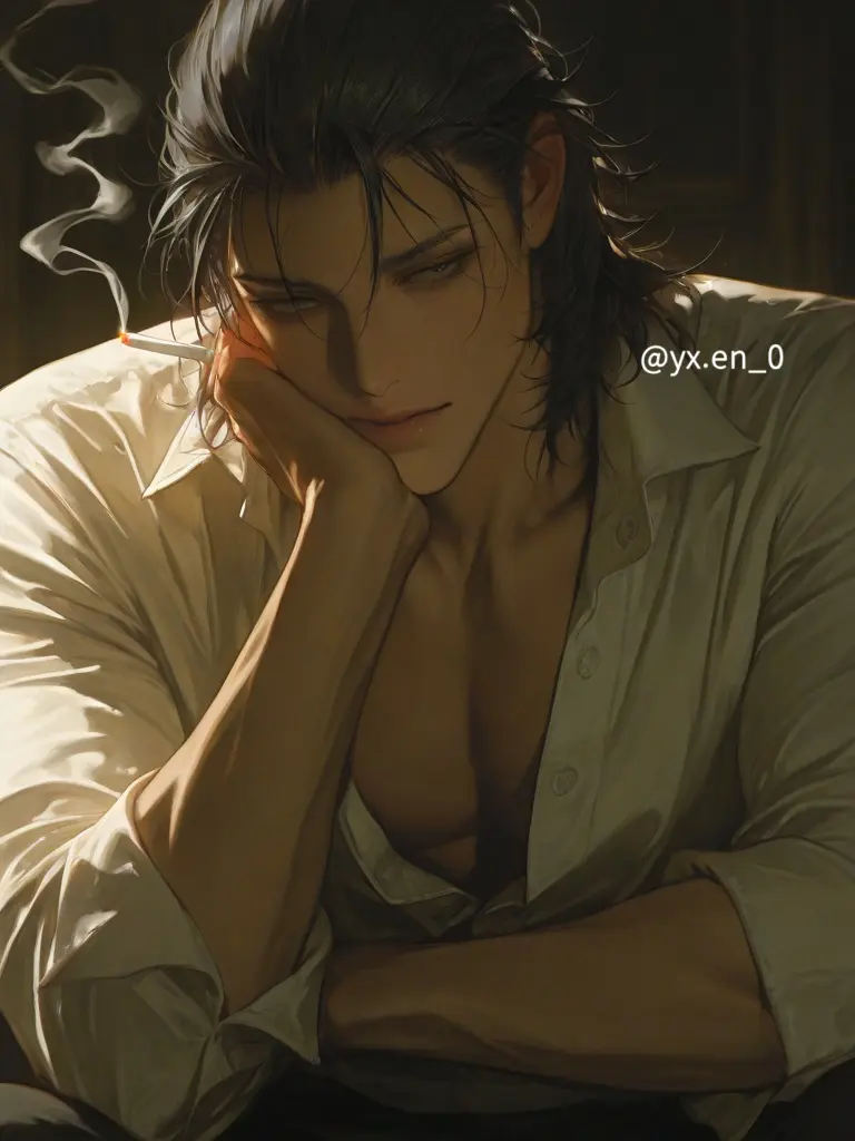 yx.en_0의 천태성