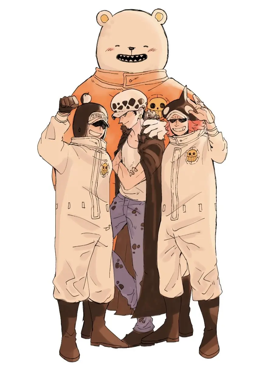 Mh____dr의 海中を飛ぶツバメ