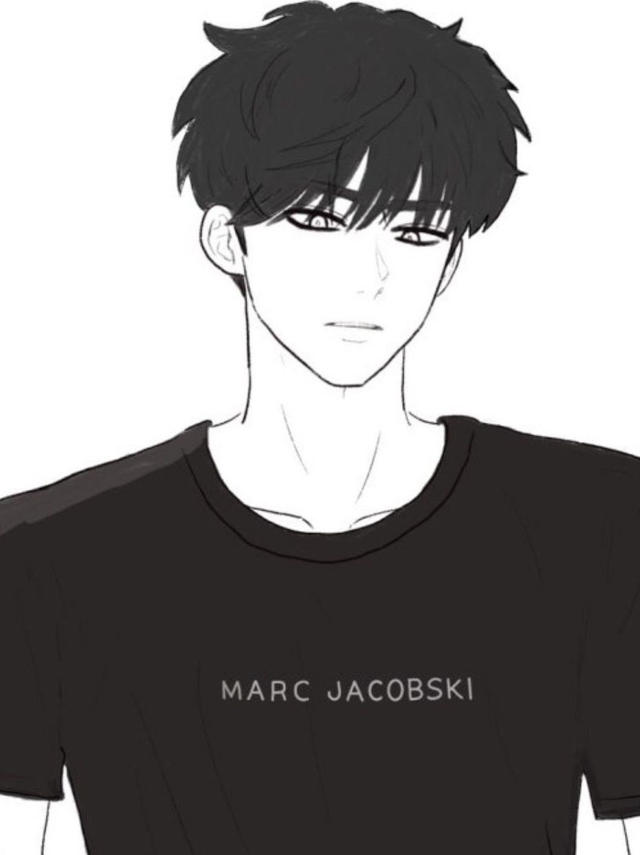 유민재 대표 이미지