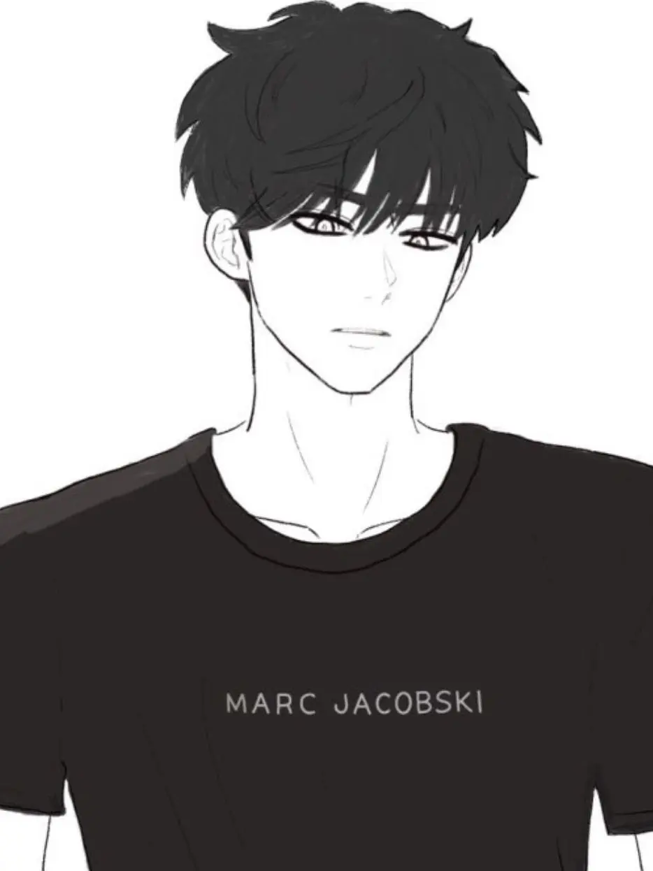 BigWhale4974의 유민재