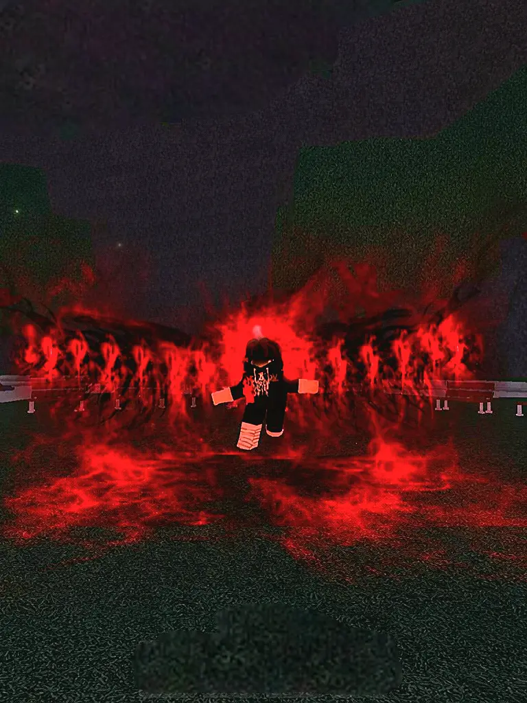 Economy의 《죽음이란게 뭘까..?...☆》